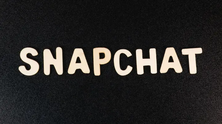 تسويق سناب شات