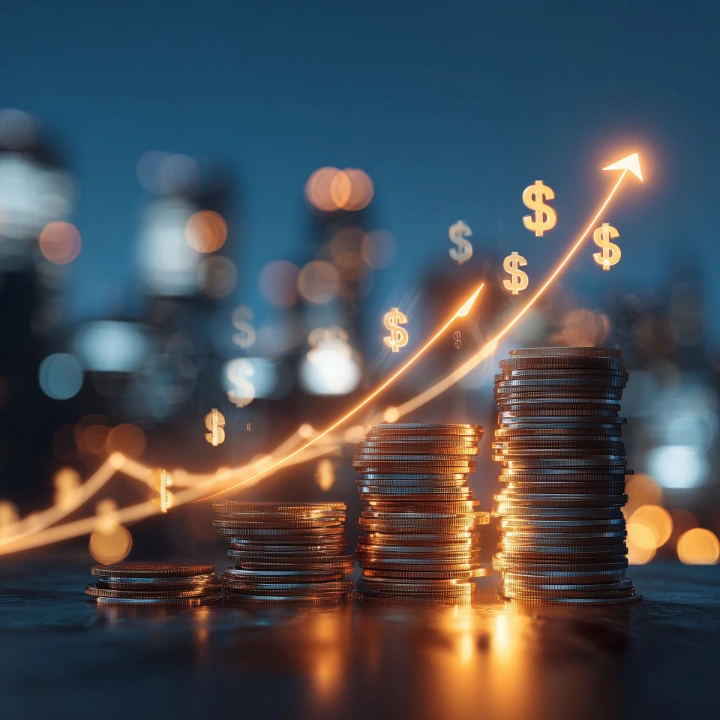 شركة تسويق إلكتروني بالرياض