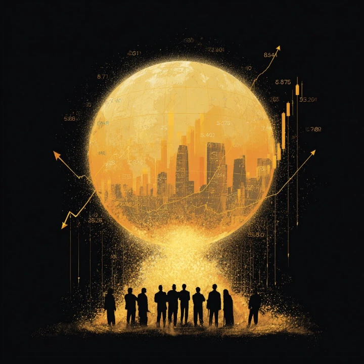 شركة تسويق إلكتروني في الرياض